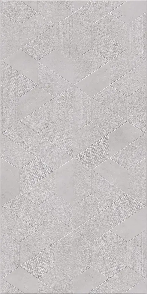 CASTELLA PEARL HEXA